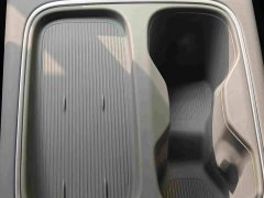 NIO EC6 75kWh - ფოტო 13