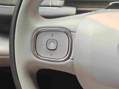 NIO EC6 75kWh - ფოტო 18