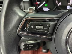 Porsche Macan 2.0T - ფოტო 11