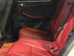 Porsche Macan 2.0T - ფოტო 15