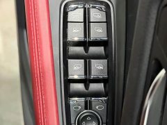 Porsche Macan 2.0T - ფოტო 6
