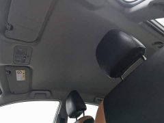 Toyota Vios 1.5L CVT Creative Edition - ფოტო 14