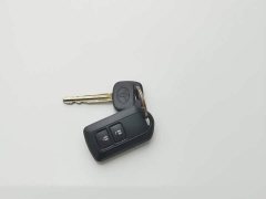 Toyota Vios 1.5L CVT Creative Edition - ფოტო 19