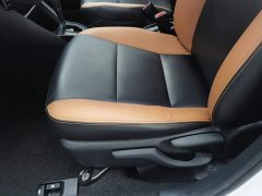 Toyota Vios 1.5L CVT Creative Edition - ფოტო 20