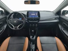 Toyota Vios 1.5L CVT Creative Edition - ფოტო 5