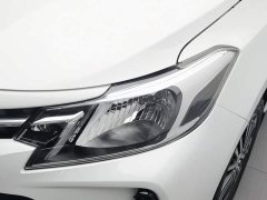 Toyota Vios 1.5L CVT Creative Edition - ფოტო 7