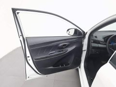 Toyota Vios 1.5L CVT Creative Edition - ფოტო 8