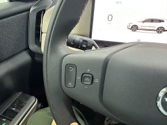 Volvo XC70 Plug-in Hybrid 2026 AWD Extended Range Plus - ფოტო 12