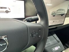 Volvo XC70 Plug-in Hybrid 2026 AWD Extended Range Plus - ფოტო 13