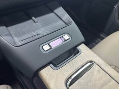Volvo XC70 Plug-in Hybrid 2026 AWD Extended Range Plus - ფოტო 16