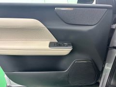 Volvo XC70 Plug-in Hybrid 2026 AWD Extended Range Plus - ფოტო 19