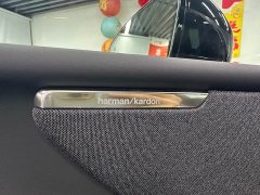 Volvo XC70 Plug-in Hybrid 2026 AWD Extended Range Plus - ფოტო 20