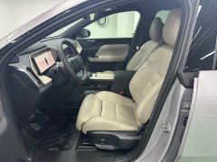 Volvo XC70 Plug-in Hybrid 2026 AWD Extended Range Plus - ფოტო 8