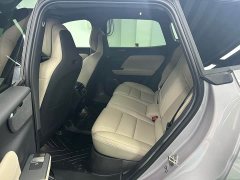 Volvo XC70 Plug-in Hybrid 2026 AWD Extended Range Plus - ფოტო 9