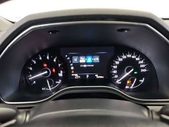 Toyota Avalon 2.5L Luxury - ფოტო 10