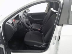 Volkswagen Jetta VA3 2021 1.5L Manual Entry-Level - ფოტო 10