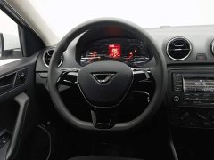 Volkswagen Jetta VA3 2021 1.5L Manual Entry-Level - ფოტო 11