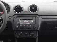 Volkswagen Jetta VA3 2021 1.5L Manual Entry-Level - ფოტო 12