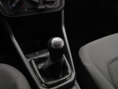 Volkswagen Jetta VA3 2021 1.5L Manual Entry-Level - ფოტო 13