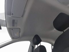 Volkswagen Jetta VA3 2021 1.5L Manual Entry-Level - ფოტო 14