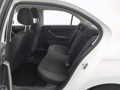 Volkswagen Jetta VA3 2021 1.5L Manual Entry-Level - ფოტო 15