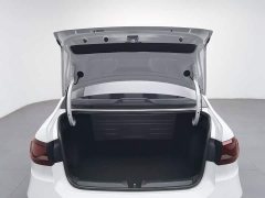 Volkswagen Jetta VA3 2021 1.5L Manual Entry-Level - ფოტო 16