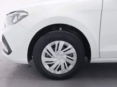 Volkswagen Jetta VA3 2021 1.5L Manual Entry-Level - ფოტო 17