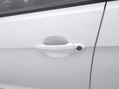 Volkswagen Jetta VA3 2021 1.5L Manual Entry-Level - ფოტო 18