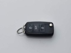 Volkswagen Jetta VA3 2021 1.5L Manual Entry-Level - ფოტო 19