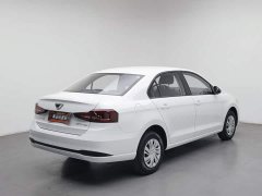 Volkswagen Jetta VA3 2021 1.5L Manual Entry-Level - ფოტო 2