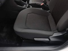 Volkswagen Jetta VA3 2021 1.5L Manual Entry-Level - ფოტო 20