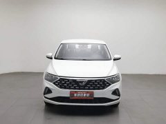 Volkswagen Jetta VA3 2021 1.5L Manual Entry-Level - ფოტო 3