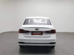 Volkswagen Jetta VA3 2021 1.5L Manual Entry-Level - ფოტო 4