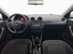 Volkswagen Jetta VA3 2021 1.5L Manual Entry-Level - ფოტო 5