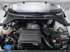Volkswagen Jetta VA3 2021 1.5L Manual Entry-Level - ფოტო 6