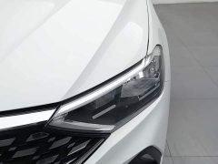 Volkswagen Jetta VA3 2021 1.5L Manual Entry-Level - ფოტო 7