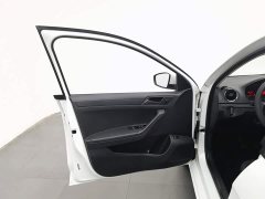 Volkswagen Jetta VA3 2021 1.5L Manual Entry-Level - ფოტო 8