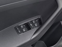 Volkswagen Jetta VA3 2021 1.5L Manual Entry-Level - ფოტო 9