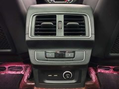 Audi Q5L 2022 45T Premium Dynamic Edition - ფოტო 10