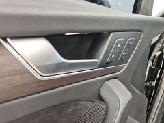 Audi Q5L 2022 45T Premium Dynamic Edition - ფოტო 11