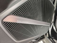 Audi Q5L 2022 45T Premium Dynamic Edition - ფოტო 14