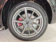 Audi Q5L 2022 45T Premium Dynamic Edition - ფოტო 15