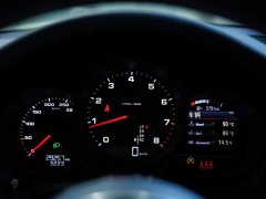 Porsche Macan 2.0T - ფოტო 2