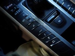 Porsche Macan 2.0T - ფოტო 6