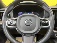 Volvo XC60 B5 AWD Smart Remote Luxury Edition - ფოტო 15