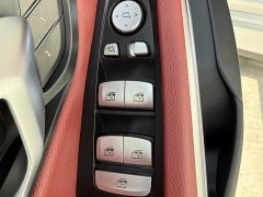 BMW i3 eDrive 40 L Midnight Edition Package - ფოტო 8