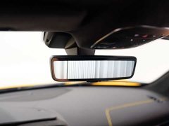 Maserati MC20 2020 3.0T Standard Edition - ფოტო 19