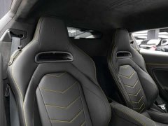 Maserati MC20 2020 3.0T Standard Edition - ფოტო 20