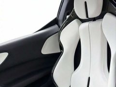 Maserati 2021 SF90 3.9T V8 Spider - ფოტო 5