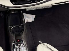 Maserati 2021 SF90 3.9T V8 Spider - ფოტო 6